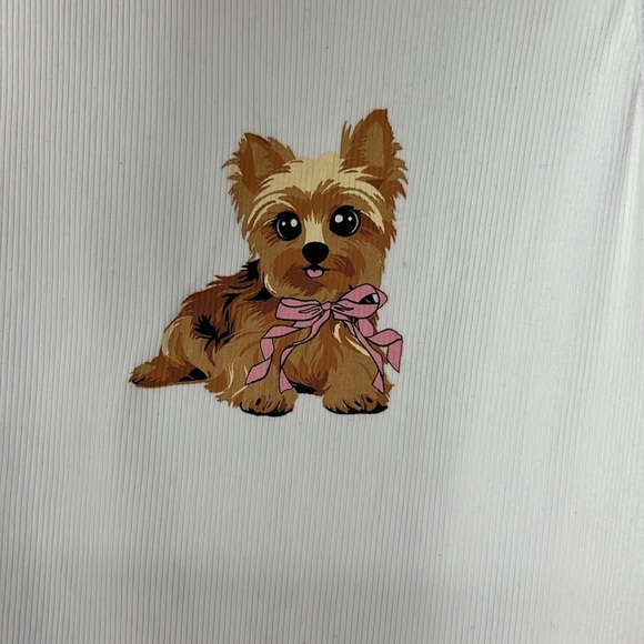 Weekend edition NWT women’s large pajama set - Picture 4 of 11